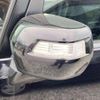 honda n-box 2014 -HONDA 【名変中 】--N BOX JF1--1415955---HONDA 【名変中 】--N BOX JF1--1415955- image 14