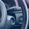jeep renegade 2017 -CHRYSLER--Jeep Renegade ABA-BU24--1C4BU0000HPF65788---CHRYSLER--Jeep Renegade ABA-BU24--1C4BU0000HPF65788- image 23