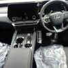 lexus rx 2024 -LEXUS 【岡山 301め5250】--Lexus RX TALA15-1009182---LEXUS 【岡山 301め5250】--Lexus RX TALA15-1009182- image 4