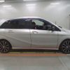 mercedes-benz b-class 2012 -MERCEDES-BENZ 【横浜 303は4214】--Benz B Class 246242-WDD2462422J083523---MERCEDES-BENZ 【横浜 303は4214】--Benz B Class 246242-WDD2462422J083523- image 4