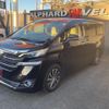 toyota vellfire 2016 quick_quick_AGH35W_AGH35-0010096 image 17