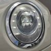 mini mini-others 2016 CFJ1439002 image 11