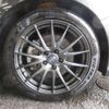 subaru levorg 2017 -SUBARU--Levorg DBA-VM4--VM4-105259---SUBARU--Levorg DBA-VM4--VM4-105259- image 5