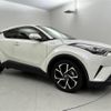 toyota c-hr 2019 -TOYOTA--C-HR DAA-ZYX10--ZYX10-2164722---TOYOTA--C-HR DAA-ZYX10--ZYX10-2164722- image 12