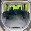 daihatsu thor 2023 CFJ1771175 image 10