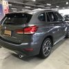 bmw x1 2020 -BMW--BMW X1 3DA-AD20--WBA32AD0705P61860---BMW--BMW X1 3DA-AD20--WBA32AD0705P61860- image 7