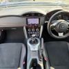 subaru brz 2017 CFJ1524494 image 2