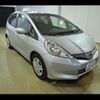 honda fit 2011 -HONDA 【所沢 502ﾐ2060】--Fit GP1--1077651---HONDA 【所沢 502ﾐ2060】--Fit GP1--1077651- image 1