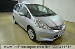 honda fit 2011 -HONDA 【所沢 502ﾐ2060】--Fit GP1--1077651---HONDA 【所沢 502ﾐ2060】--Fit GP1--1077651-