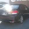 subaru legacy-b4 2009 CFJ1565126 image 5