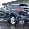 mazda cx-5 2012 -MAZDA--CX-5 LDA-KE2AW--KE2AW-104092---MAZDA--CX-5 LDA-KE2AW--KE2AW-104092- image 15