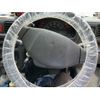 suzuki carry-truck 2006 CFJ1524956 image 16