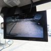 toyota camroad 2024 CFJ1765933 image 51