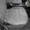 suzuki carry-truck 2008 CFJ0624906 image 14