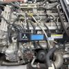 mitsubishi-fuso canter 2015 CFJ1720478 image 21