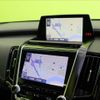 toyota crown 2019 -TOYOTA--Crown 6AA-AZSH20--AZSH20-1050796---TOYOTA--Crown 6AA-AZSH20--AZSH20-1050796- image 4