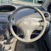 toyota vitz 2001 -TOYOTA--Vitz TA-SCP10--SCP10-0351473---TOYOTA--Vitz TA-SCP10--SCP10-0351473- image 12