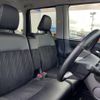 daihatsu tanto 2016 -DAIHATSU--Tanto DBA-LA600S--LA600S-0400980---DAIHATSU--Tanto DBA-LA600S--LA600S-0400980- image 9