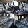 mercedes-benz g-class 2016 -MERCEDES-BENZ--Benz G Class LDA-463348--WDB4633482X246572---MERCEDES-BENZ--Benz G Class LDA-463348--WDB4633482X246572- image 4