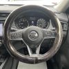 nissan x-trail 2019 -NISSAN--X-Trail DBA-NT32--NT32-307767---NISSAN--X-Trail DBA-NT32--NT32-307767- image 10