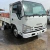 isuzu elf-truck 2017 GOO_NET_EXCHANGE_9731195A30230414W001 image 2