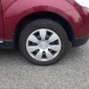 mazda verisa 2014 NIKYO_SN42785 image 20