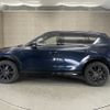 mazda cx-5 2022 -MAZDA--CX-5 3DA-KF2P--KF2P-513608---MAZDA--CX-5 3DA-KF2P--KF2P-513608- image 8