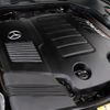mercedes-benz amg 2019 -MERCEDES-BENZ--AMG CAA-257361--WDD2573612A050518---MERCEDES-BENZ--AMG CAA-257361--WDD2573612A050518- image 5