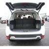 subaru forester 2018 -SUBARU--Forester 5AA-SKE--SKE-006675---SUBARU--Forester 5AA-SKE--SKE-006675- image 18