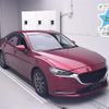 mazda atenza 2019 -MAZDA--Atenza Sedan GJEFP-400649---MAZDA--Atenza Sedan GJEFP-400649- image 1