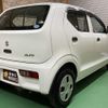 suzuki alto 2015 -SUZUKI 【名変中 】--Alto HA36S--257872---SUZUKI 【名変中 】--Alto HA36S--257872- image 24