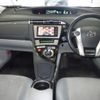 toyota prius-phv 2015 -TOYOTA 【長岡 300ﾏ4304】--Prius PHV ZVW35--3071855---TOYOTA 【長岡 300ﾏ4304】--Prius PHV ZVW35--3071855- image 4
