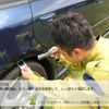 daihatsu hijet-truck 2016 GOO_JP_700080397030240528002 image 35