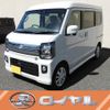 suzuki every-wagon 2024 -SUZUKI 【高知 580ﾔ466】--Every Wagon DA17W--343978---SUZUKI 【高知 580ﾔ466】--Every Wagon DA17W--343978- image 1