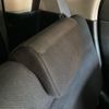 honda zest 2010 -HONDA--Zest DBA-JE1--JE1-1321944---HONDA--Zest DBA-JE1--JE1-1321944- image 24