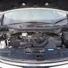 nissan elgrand 2017 quick_quick_DBA-TE52_TE52-087424 image 17