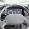 nissan atlas 2003 CFJ1538769 image 53