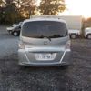 honda freed 2012 -HONDA 【野田 500】--Freed DBA-GB3--GB3-1433332---HONDA 【野田 500】--Freed DBA-GB3--GB3-1433332- image 45