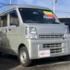 mitsubishi minicab-van 2019 -MITSUBISHI--Minicab Van HBD-DS17V--DS17V-420540---MITSUBISHI--Minicab Van HBD-DS17V--DS17V-420540- image 3