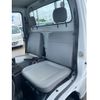 subaru sambar-truck 2012 -SUBARU--Samber Truck EBD-TT2--TT2-547554---SUBARU--Samber Truck EBD-TT2--TT2-547554- image 6