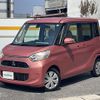 mitsubishi ek-space 2018 -MITSUBISHI--ek Space DBA-B11A--B11A-0307867---MITSUBISHI--ek Space DBA-B11A--B11A-0307867- image 20