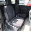 honda freed 2013 -HONDA 【水戸 502ﾓ4787】--Freed DAA-GP3--GP3-3006598---HONDA 【水戸 502ﾓ4787】--Freed DAA-GP3--GP3-3006598- image 26