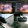 nissan x-trail 2020 quick_quick_DBA-NT32_597397 image 15