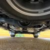 toyota land-cruiser-wagon 2024 CFJ1423081 image 19