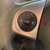 honda n-box 2016 -HONDA--N BOX DBA-JF1--JF1-1820223---HONDA--N BOX DBA-JF1--JF1-1820223- image 22