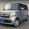 honda n-box 2022 CFJ1795779 image 1