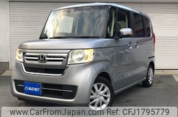 honda n-box 2022 CFJ1795779
