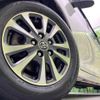 toyota esquire 2018 quick_quick_ZRR80G_ZRR80-0457971 image 13