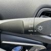 toyota prius 2019 -TOYOTA--Prius DAA-ZVW51--ZVW51-6132899---TOYOTA--Prius DAA-ZVW51--ZVW51-6132899- image 9