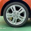 daihatsu copen 2024 GOO_JP_700060017330250625026 image 14
